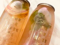 -乐而美(云亭店)