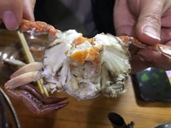 -云南巷海鲜大咖·可加工海鲜