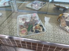-芦庄子桂顺斋(和平路总店)