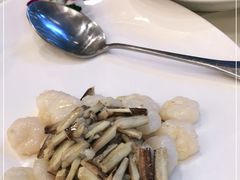 -王宝和酒家(黄浦店)