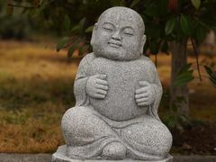 -报恩禅寺