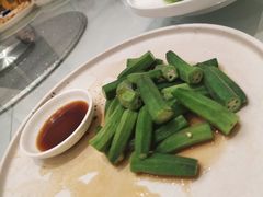 -凤栖酒店