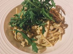 -IL Forno 意坊·意大利餐厅(花园店)