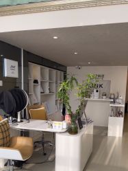 -JNK皮肤管理中心