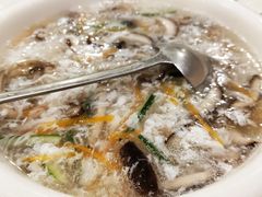 -翠亭酒家(山西南路店)