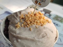 -糖潮糖水铺(省府店)