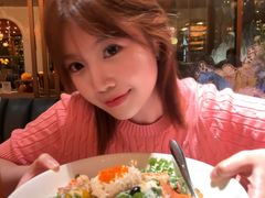 -福楼毕斯罗F Bistronome(国贸商城约会地标景观店)