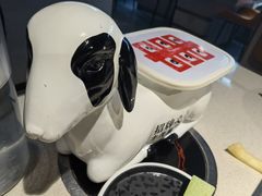 -丰茂烤串(五道口店)