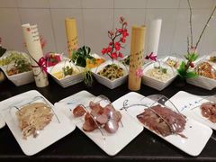 -清都酒楼(美锦大街店)