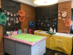 点击看大图 -漂亮妈妈通乳·塑形·产后恢复(奥体店)