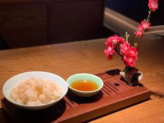 -弄堂里·寻味杭州(湖滨银泰in77C区店)