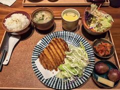 -一本料理(西溪天街店)