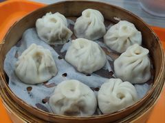 -新丰小吃(庆春路分店)