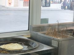 -金乐活美食(中街店)