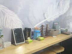 -柯达靓之彩影像网络(明瓦廊店)