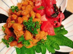 -七福日本料理