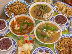 -顺记冰室(宝华路店)