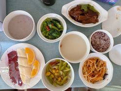 -禧悦府国际月子会所(总店)