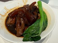 -添好运(武商MALL店)