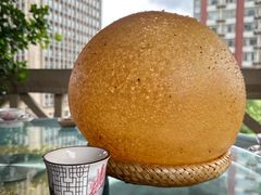 -杨记隆府(白象街店)