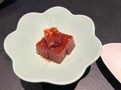 -茶人村·前滩江景雅宴(上海首店)