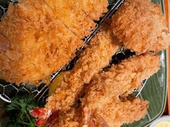 -和幸(温江新光天地店)