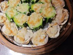 -粤·向群饭店(麓景路店)