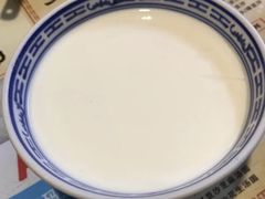 招牌双皮奶-双喜老铺(人民广场店)