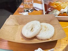 -莲餐厅·湖北菜·潜江小龙虾店(愚园路店)