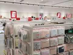 -hotwind热风(喜隆多店)