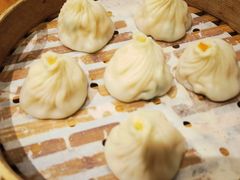 -苏小柳手作点心(控江旭辉分院)