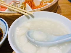 -怪噜范·老贵阳街头名小吃(汇金星力城店)