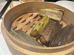 -贡宴盐帮菜自贡驻京联络处餐厅