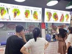 -赵元章肉骨烧(山塘街店)