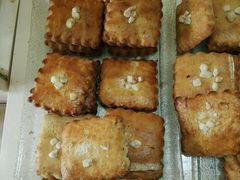 -曹祥泰(解放路店)