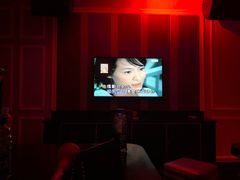 -欢乐酷量贩KTV(万达广场店)