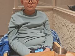 -必胜客(太白路店)