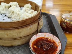 -枫泾丁氏烧卖(枫丽路店)