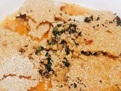 -徽镇小厨·经典徽菜(马连道店)