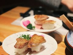 -文三酒肆自助放题(新街口友谊广场店)