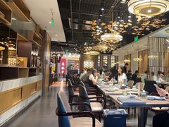 -有璟阁港式餐厅(国贸商城店)