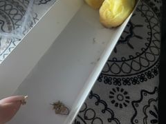 -玫瑰烘焙(商贸街店)