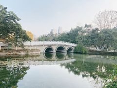 -塔子山公园