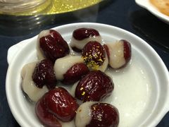 心太软-建国328 本帮小馆·面馆