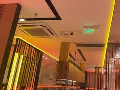 -金掌勺锅包肉(太原万达店)