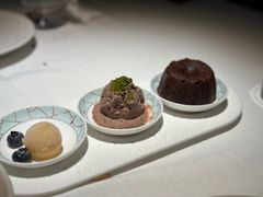 -弗兰克牛排西餐厅Ribone steak house(柠檬花园店)