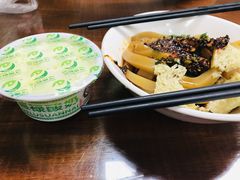 -德禄酸奶(莫家街店)