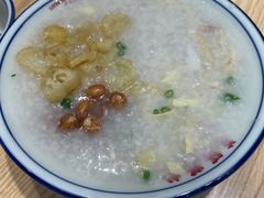 -荔银肠粉·非遗手藝(夫子庙店)