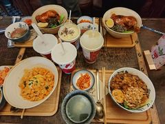 -春风·有糖(崇宁路店)