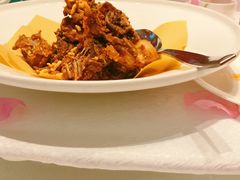 -红顶食府(滨湖九号店)